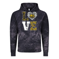Cloud Black h4wk5 tshirt Vintage Hoodie - linhVisuals