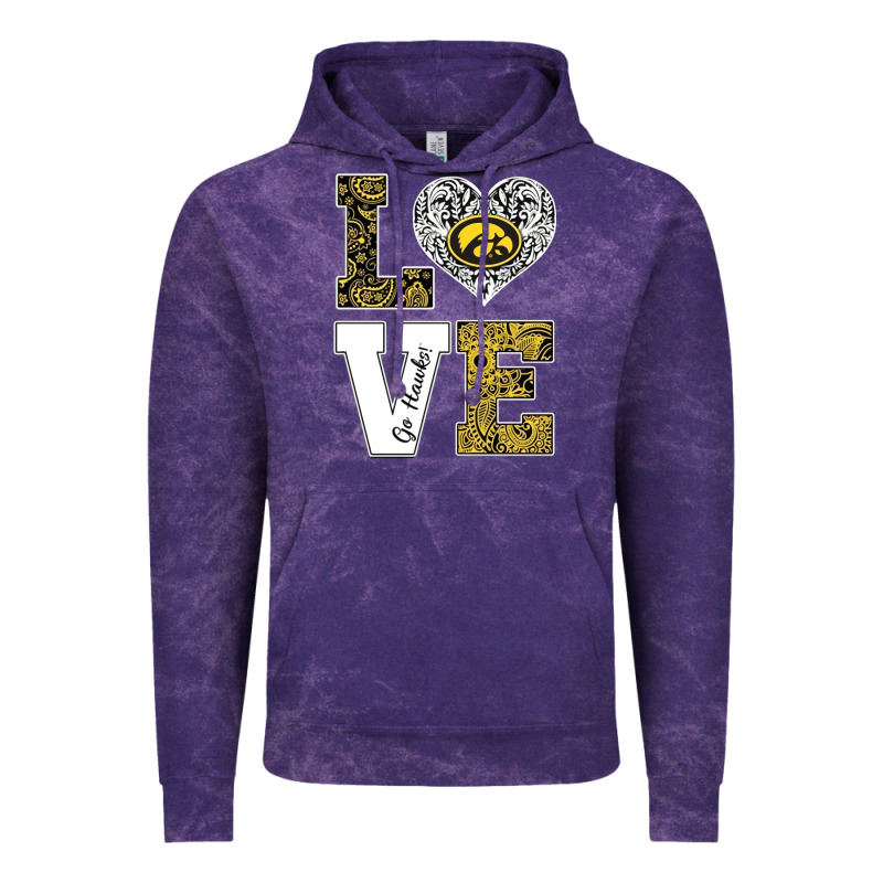 H4wk5 Tshirt Vintage Hoodie by linhVisuals | Teevron