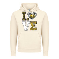 Vintage Artic h4wk5 tshirt Vintage Hoodie - linhVisuals