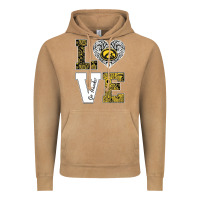 Vintage Camel h4wk5 tshirt Vintage Hoodie - linhVisuals