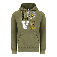 Vintage Olive h4wk5 tshirt Vintage Hoodie - linhVisuals