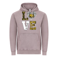 Vintage Zinc h4wk5 tshirt Vintage Hoodie - linhVisuals
