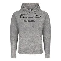 Funny Animal Sloth Slophisticated Vintage Hoodie | Teevron