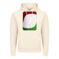 Vintage Artic dave chappelle actor and comecian popular Vintage Hoodie - linhVisuals