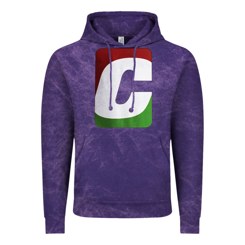Dave Chappelle Actor And Comecian Popular Vintage Hoodie by linhVisuals | Teevron