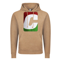 Vintage Coffee dave chappelle actor and comecian popular Vintage Hoodie - linhVisuals