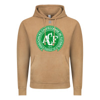 Vintage Camel the-chapecoense-pen Vintage Hoodie - linhVisuals