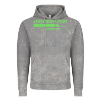 Cloud Rock anesthesiologist t  shirt anesthesiologist loading... t  shirt Vintage Hoodie - linhVisuals