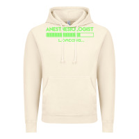 Vintage Artic anesthesiologist t  shirt anesthesiologist loading... t  shirt Vintage Hoodie - linhVisuals