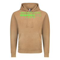 Vintage Camel anesthesiologist t  shirt anesthesiologist loading... t  shirt Vintage Hoodie - linhVisuals