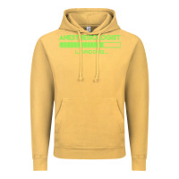Vintage Mustard anesthesiologist t  shirt anesthesiologist loading... t  shirt Vintage Hoodie - linhVisuals