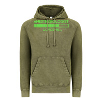 Vintage Olive anesthesiologist t  shirt anesthesiologist loading... t  shirt Vintage Hoodie - linhVisuals
