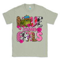Matcha love never fails with prince frog  olivia Classic Tee - OliviaCreatesArt