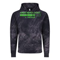 Cloud Black anesthesiologist t  shirt anesthesiologist loading... t  shirt Vintage Hoodie - linhVisuals