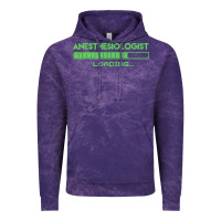 Cloud Purple anesthesiologist t  shirt anesthesiologist loading... t  shirt Vintage Hoodie - linhVisuals