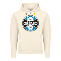 Vintage Artic the-gremio-pen Vintage Hoodie - linhVisuals