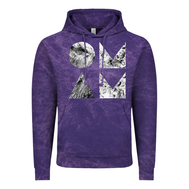 Of Monsters And Men Vintage Hoodie by linhVisuals | Teevron