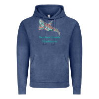 Vintage Denim san juan islands upward orca killer whale native american raglan baseb Vintage Hoodie - linhVisuals