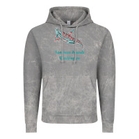 Cloud Rock san juan islands upward orca killer whale native american raglan baseb Vintage Hoodie - linhVisuals