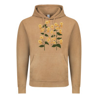 Vintage Camel Funny Cat Camouflage Vintage Hoodie - linhVisuals
