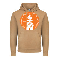 Vintage Camel california institute of technology Vintage Hoodie - linhVisuals