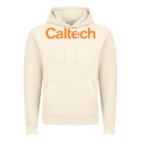 Vintage Artic california institute of technology Vintage Hoodie - linhVisuals