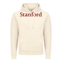 Vintage Artic stanford athletics Vintage Hoodie - linhVisuals