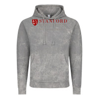 Cloud Rock stanford school of medicine Vintage Hoodie - linhVisuals
