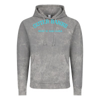 North Carolina Outer Banks Obx Nc Beach Gift Long Sleeve T Shirt Vintage Hoodie | Teevron