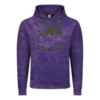 Funny Not Emu Sed Emu   Not Amused Ostrich Bird Vintage Hoodie | Teevron