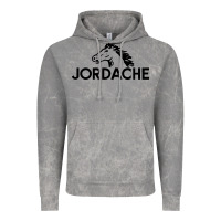 Jordache Vintage Hoodie | Teevron