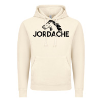 Vintage Artic jordache Vintage Hoodie - linhVisuals