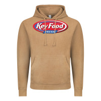 Vintage Camel keyfood fresh Vintage Hoodie - linhVisuals