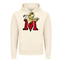 Vintage Artic molloy merch Vintage Hoodie - linhVisuals