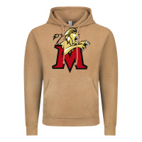 Vintage Camel molloy merch Vintage Hoodie - linhVisuals