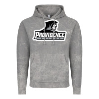 Cloud Rock providence college Vintage Hoodie - linhVisuals