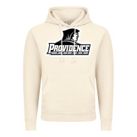 Vintage Artic providence college Vintage Hoodie - linhVisuals