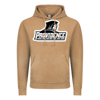 Vintage Camel providence college Vintage Hoodie - linhVisuals