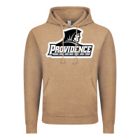 Vintage Coffee providence college Vintage Hoodie - linhVisuals