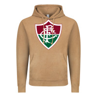 Vintage Camel the-fluminense-pen Vintage Hoodie - linhVisuals