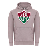 Vintage Zinc the-fluminense-pen Vintage Hoodie - linhVisuals