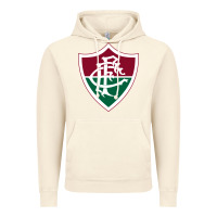 Vintage Artic the-fluminense-pen Vintage Hoodie - linhVisuals