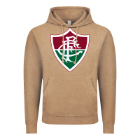 Vintage Coffee the-fluminense-pen Vintage Hoodie - linhVisuals