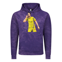 Diogo Jota Vintage Hoodie | Teevron