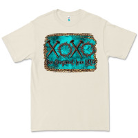 Bone The original love letter Easter Jesus Premium Tee - OliviaCreatesArt
