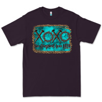 Plum The original love letter Easter Jesus Premium Tee - OliviaCreatesArt