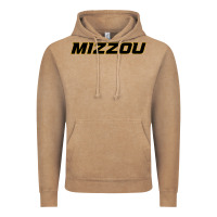 Vintage Coffee mizzou athletics Vintage Hoodie - linhVisuals