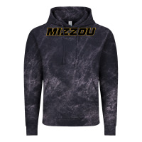 Cloud Black mizzou athletics Vintage Hoodie - linhVisuals