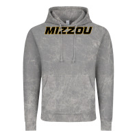Cloud Rock mizzou athletics Vintage Hoodie - linhVisuals