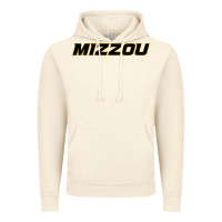 Vintage Artic mizzou athletics Vintage Hoodie - linhVisuals